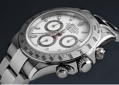 rolex daytona 11620|rolex daytona pricing.